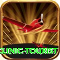 dental clinic tourist Premium Edition v2.0.5