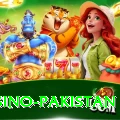 deposit jazzcash casino pakistan Pro Max v1.8.5