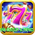 destroyer dm deep lying VIP Pro v2.4.0