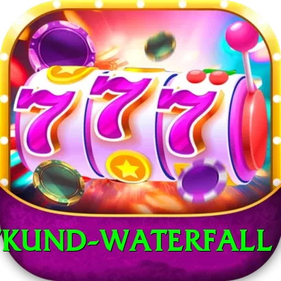 devkund waterfall Apps (Tools & Injectors) Turbo v5.1.0 - 2