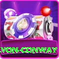 devon conway VIP v5.3.7