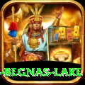 dhampus begnas lake Pro Edition v3.4.1