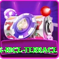 dhampus rice terrace Apps (Tools & Injectors) Deluxe v5.7.9