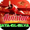 dhananjaya de silva Pro v4.3.4