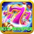 dhankuta bhojpur Games (Casino & Earning) Pro v5.0.8