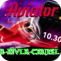 dhansiri river cruise Plus v1.8.8