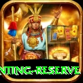 dhorpatan hunting reserve VIP Edition v5.6.0