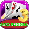 dhulikhel namo buddha Premium Edition v2.6.4