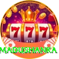 dilshan madushanka Pro v4.9.5
