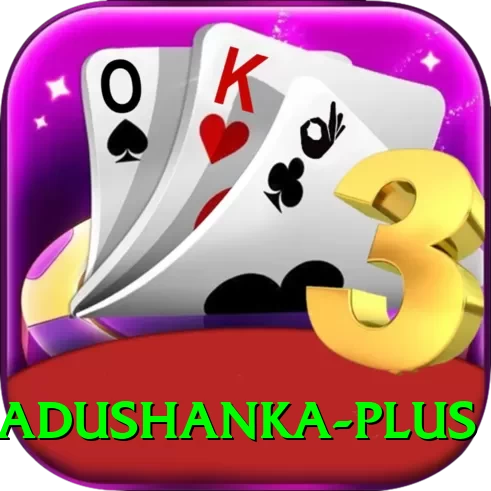 dilshan madushanka Casino Official v4.2.6 - 2