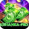 dilshan madushanka Pakistan Extreme v3.5.4