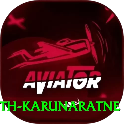 dimuth karunaratne Deluxe Pro v5.8.6 - 2