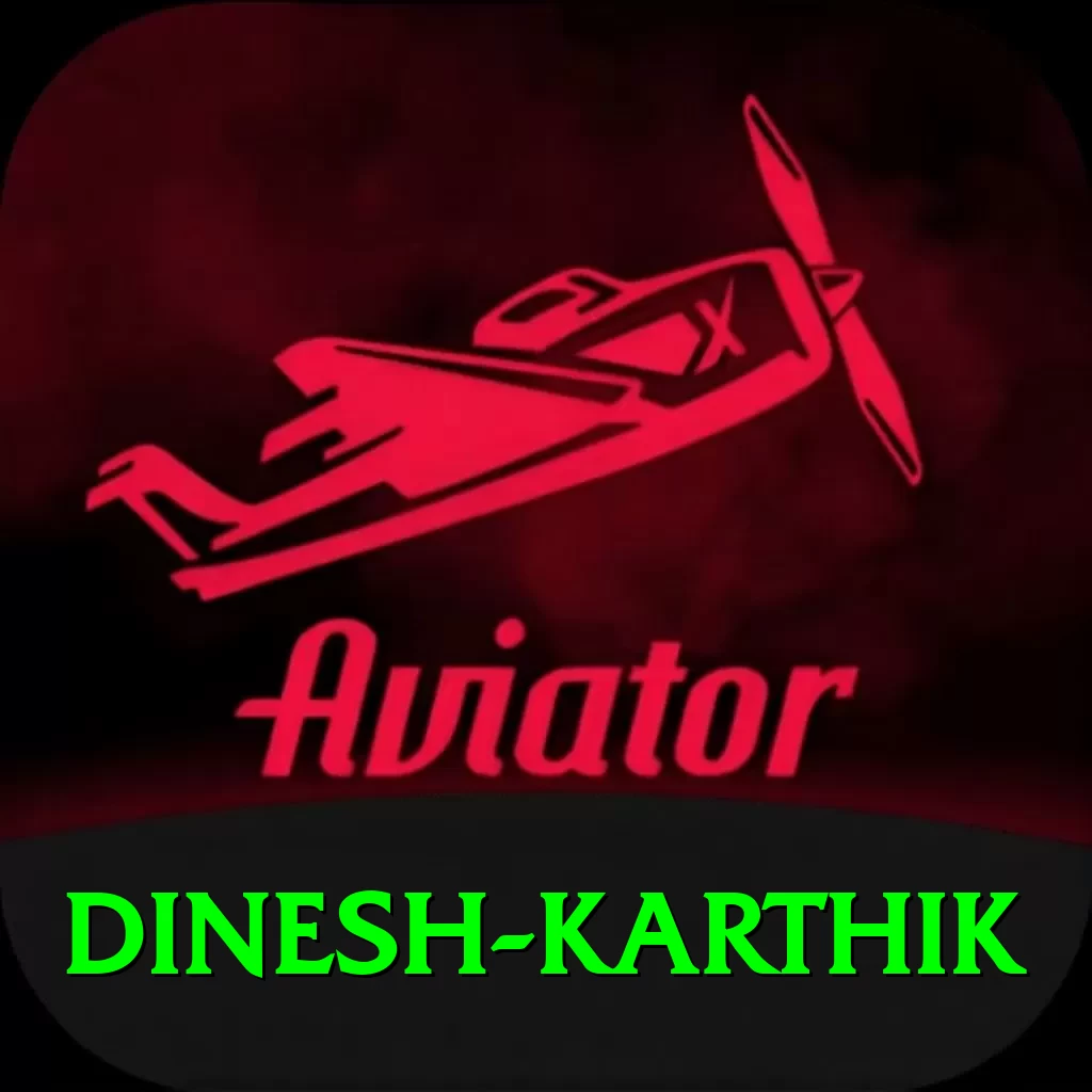 dinesh karthik Plus Pro v3.2.6 - 2