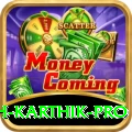 dinesh karthik Game King v1.0.2
