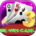 Diu Win Game Max v2.6.7