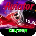 diuwin Elite Pro v2.9.5