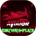 diuwin Apps (Tools & Injectors) Elite v3.0.2