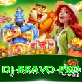 dj bravo Premium APK v5.2.7