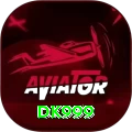 DK999 Deluxe vv1.2.9
