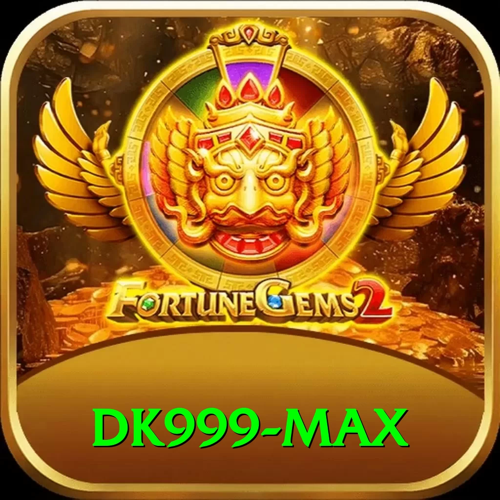 DK999 Jackpot Plus v5.4.6 - 2