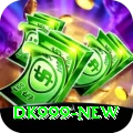 DK999 Casino Official v4.3.0