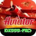dk999 Apps (Tools & Injectors) Premium v5.2.5