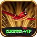 dk999 Premium - Casino & Slots