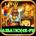 doosra variations pk Games (Casino & Earning) Deluxe v4.9.9