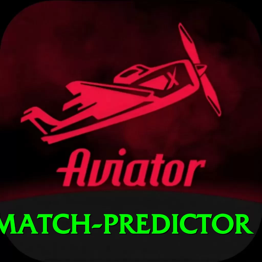 dota 2 match predictor Master v4.4.7 - 2