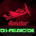 dota 2 match predictor Master v4.4.7
