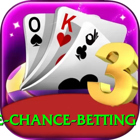 double chance betting Master Pro v5.9.7 - 2