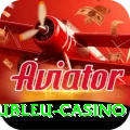 doubleu casino Turbo Pro v3.4.7