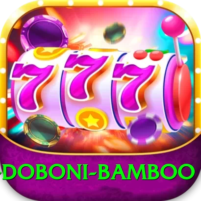dovan doboni bamboo Premium Plus v4.9.8 - 2
