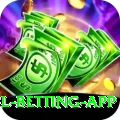 download psl betting app Elite Pro v3.2.2