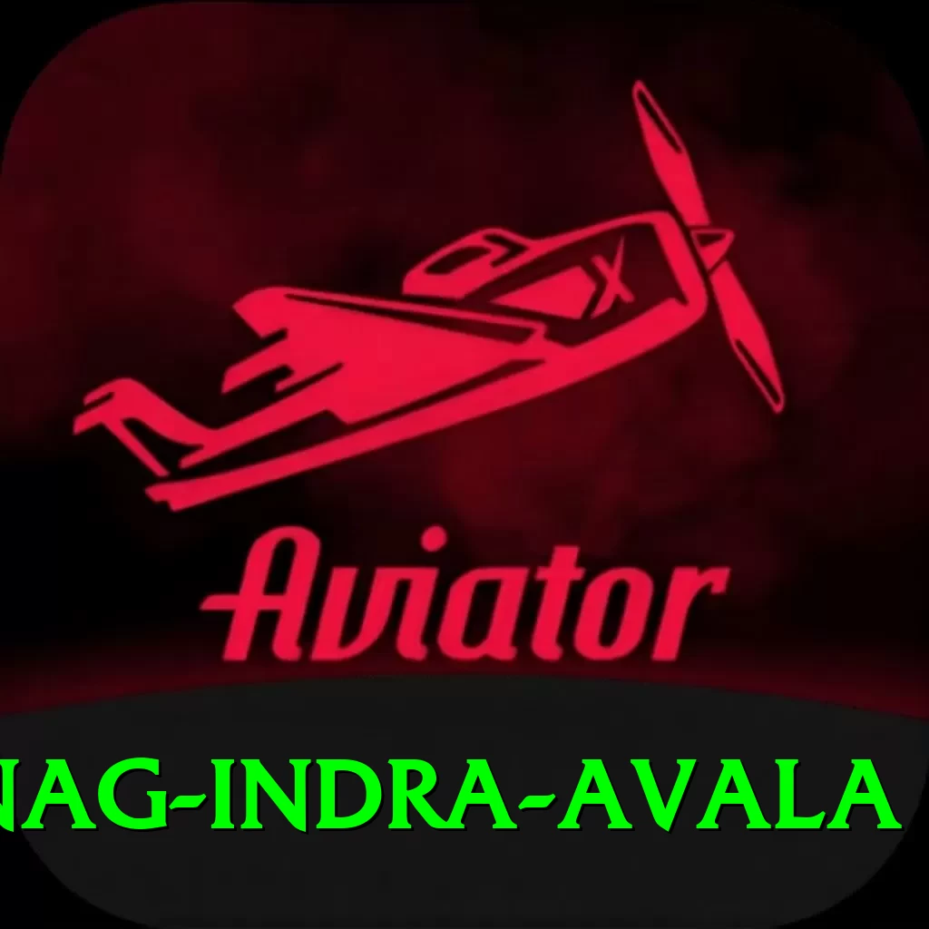 dragnag indra avala Pro Max v3.9.2 - 2
