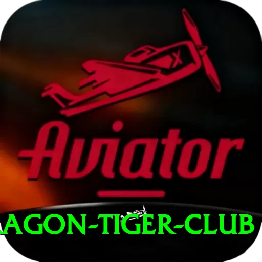 Dragon Tiger Club Elite v1.6.9 - 2