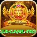 dragon tiger game Live Casino Pro