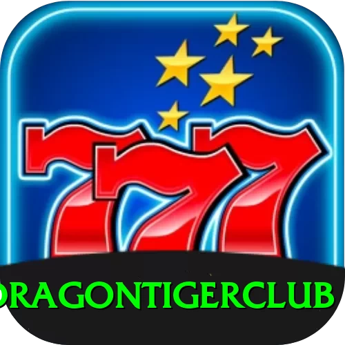 dragontigerclub Apps (Tools & Injectors) Plus v1.0.9 - 2