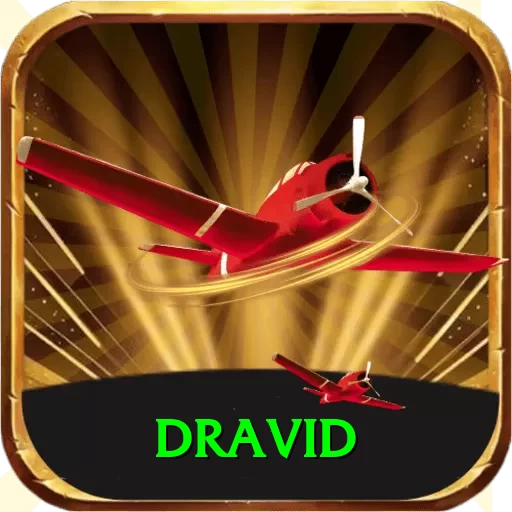 dravid Elite Pro v4.6.7 - 2