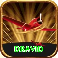 dravid Elite Pro v4.6.7