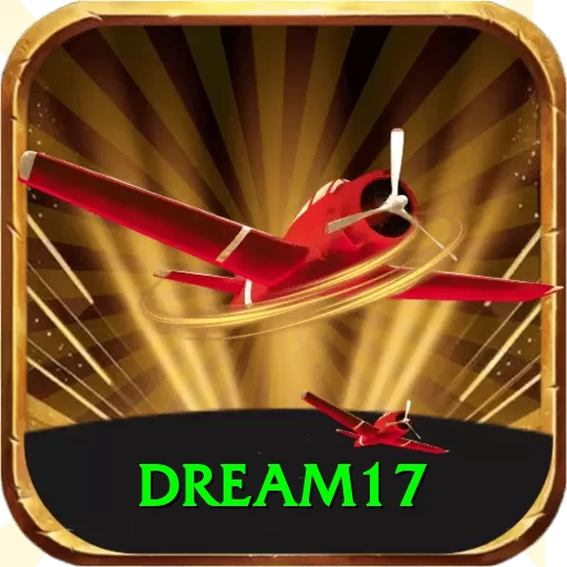 Dream17 Deluxe vv4.7.9 - 2