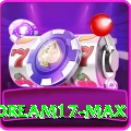 Dream17 Games Extreme