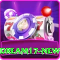 Dream17 Pro - Daily Bonus