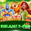 dream17 Games (Casino & Earning) Max v3.8.0