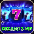 dream17 Slots Gold v1.4.5