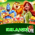 dream92 Apps (Tools & Injectors) Plus vv4.7.9