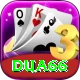 dua66 Deluxe vv2.5.1