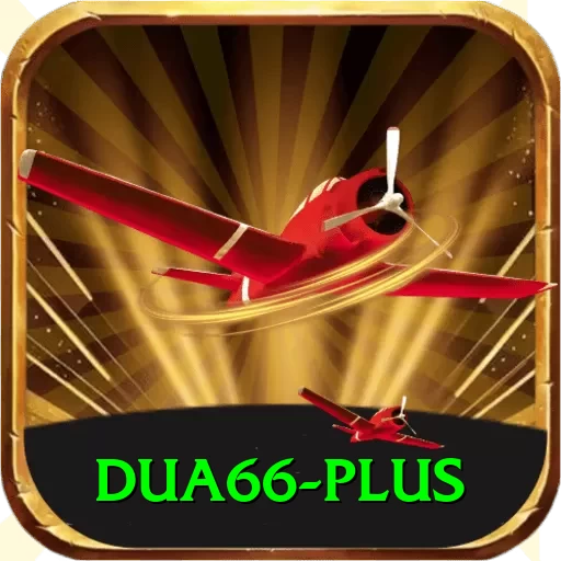 dua66 Master Pro v5.7.6 - 2