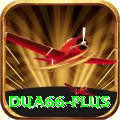 dua66 Master Pro v5.7.6
