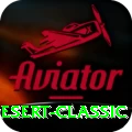 dubai desert classic Deluxe Edition v1.8.7